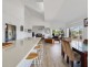 56 Sieben Drive, Orange NSW 2800