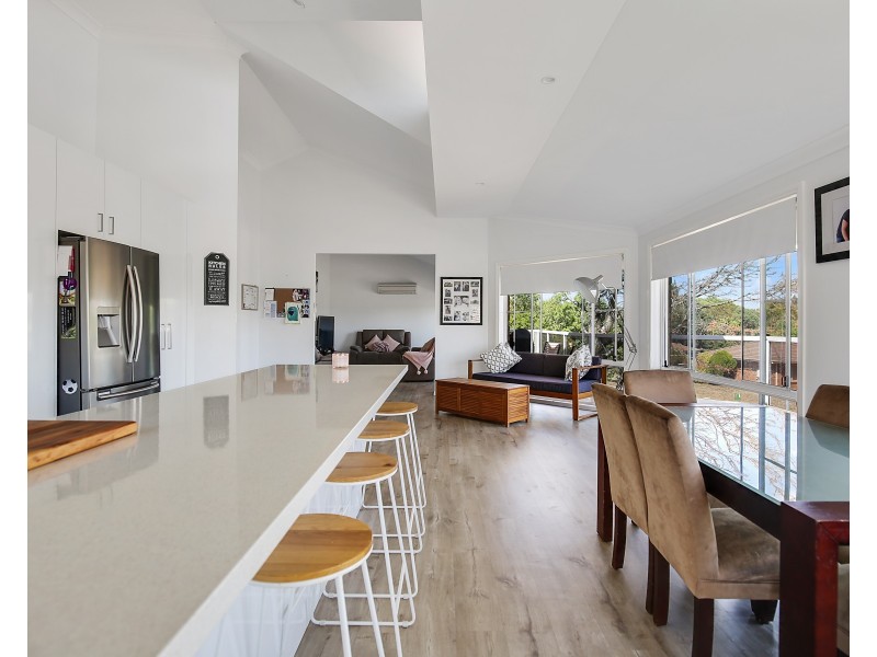 56 Sieben Drive, Orange NSW 2800