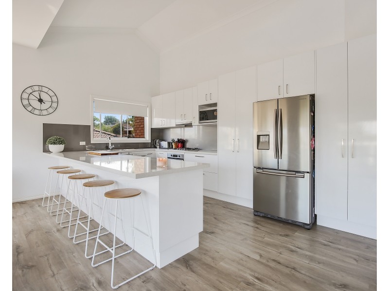 56 Sieben Drive, Orange NSW 2800