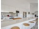 56 Sieben Drive, Orange NSW 2800