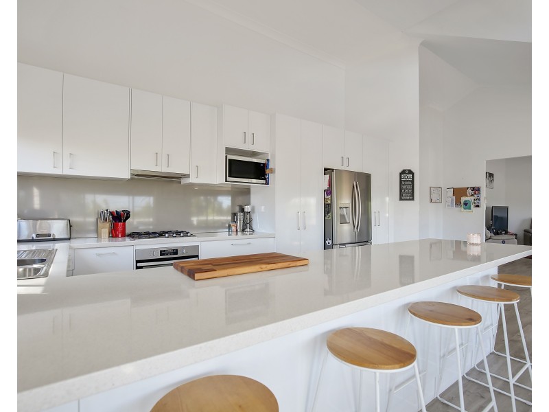 56 Sieben Drive, Orange NSW 2800