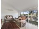 56 Sieben Drive, Orange NSW 2800