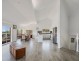 56 Sieben Drive, Orange NSW 2800