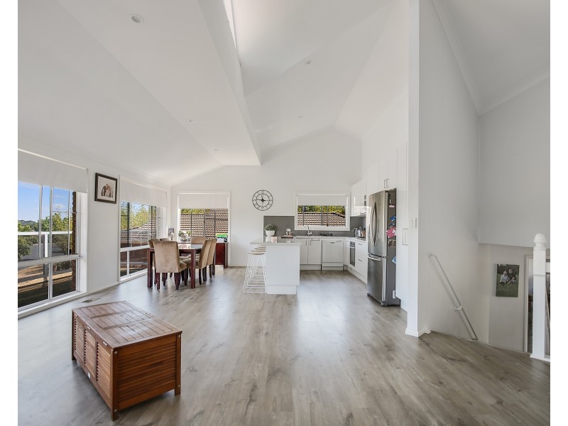 56 Sieben Drive, Orange NSW 2800