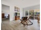 56 Sieben Drive, Orange NSW 2800