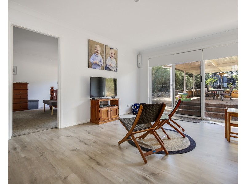 56 Sieben Drive, Orange NSW 2800