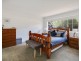 56 Sieben Drive, Orange NSW 2800