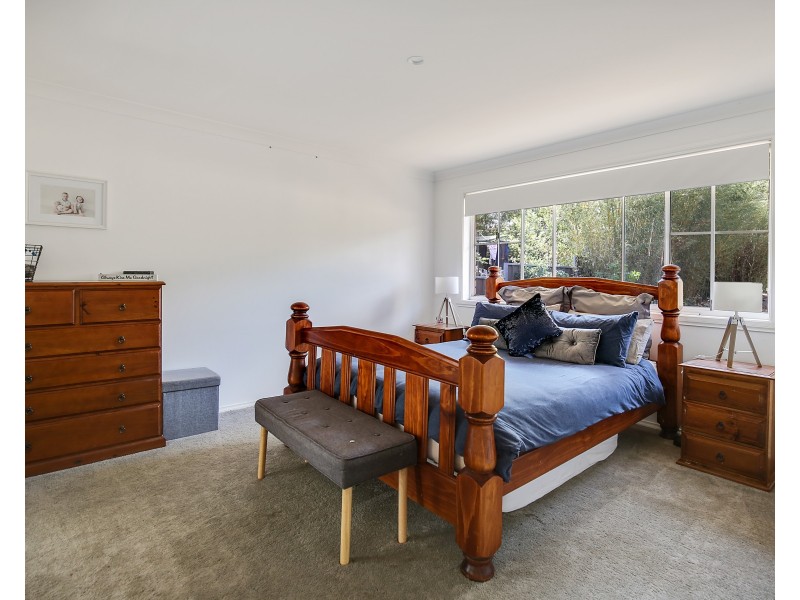 56 Sieben Drive, Orange NSW 2800