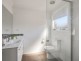 56 Sieben Drive, Orange NSW 2800