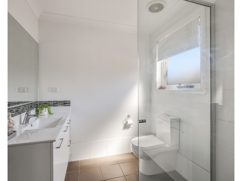56 Sieben Drive, Orange NSW 2800
