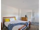 56 Sieben Drive, Orange NSW 2800