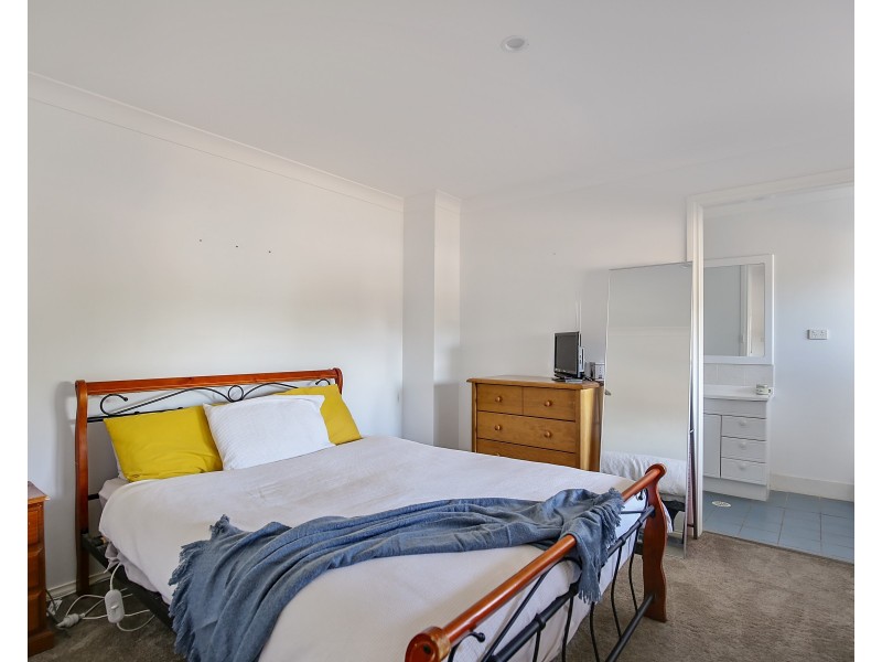 56 Sieben Drive, Orange NSW 2800
