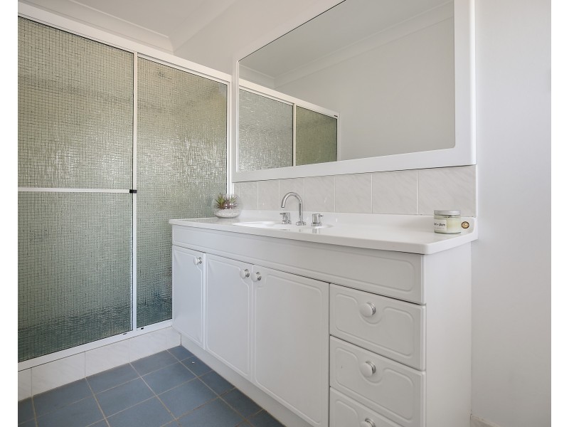 56 Sieben Drive, Orange NSW 2800