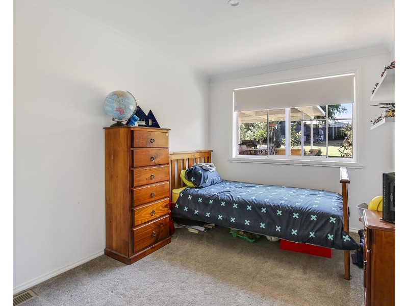 56 Sieben Drive, Orange NSW 2800