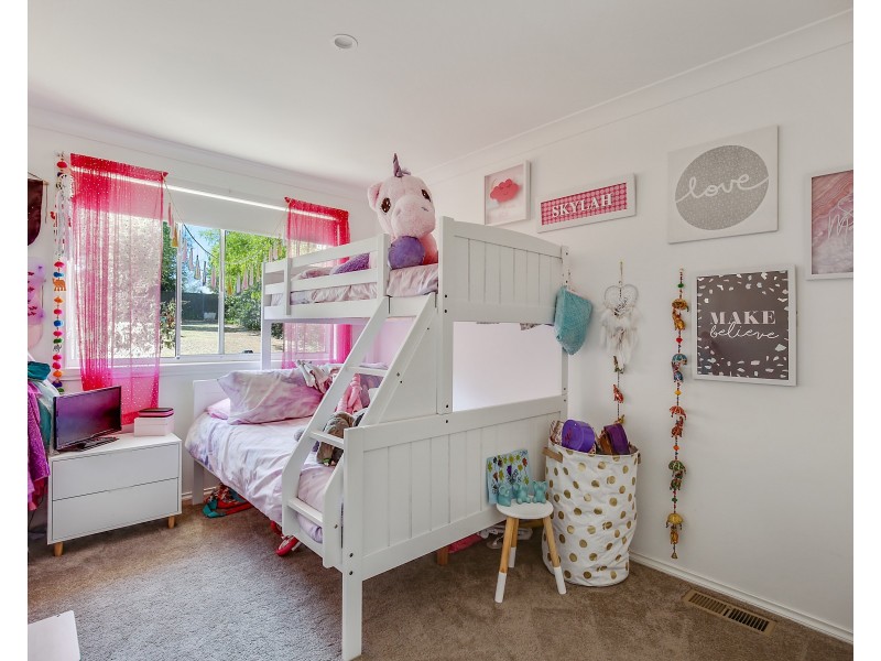 56 Sieben Drive, Orange NSW 2800