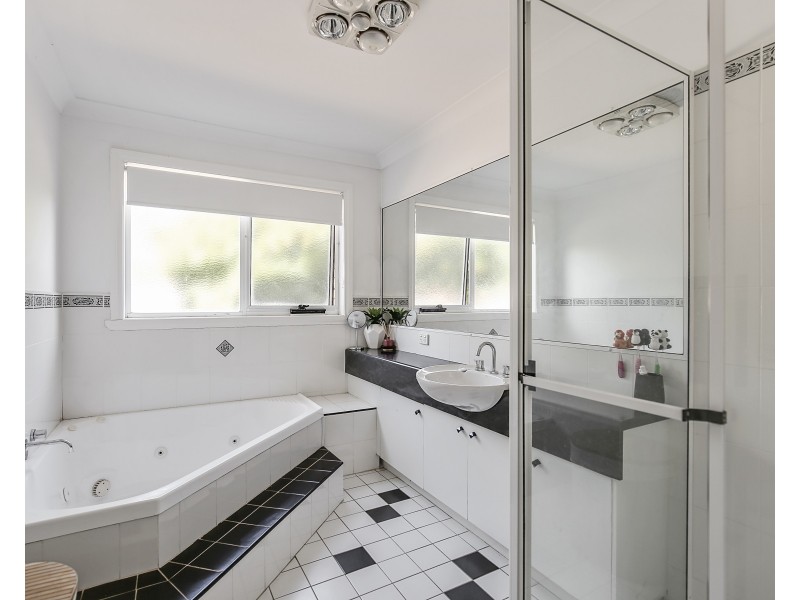 56 Sieben Drive, Orange NSW 2800