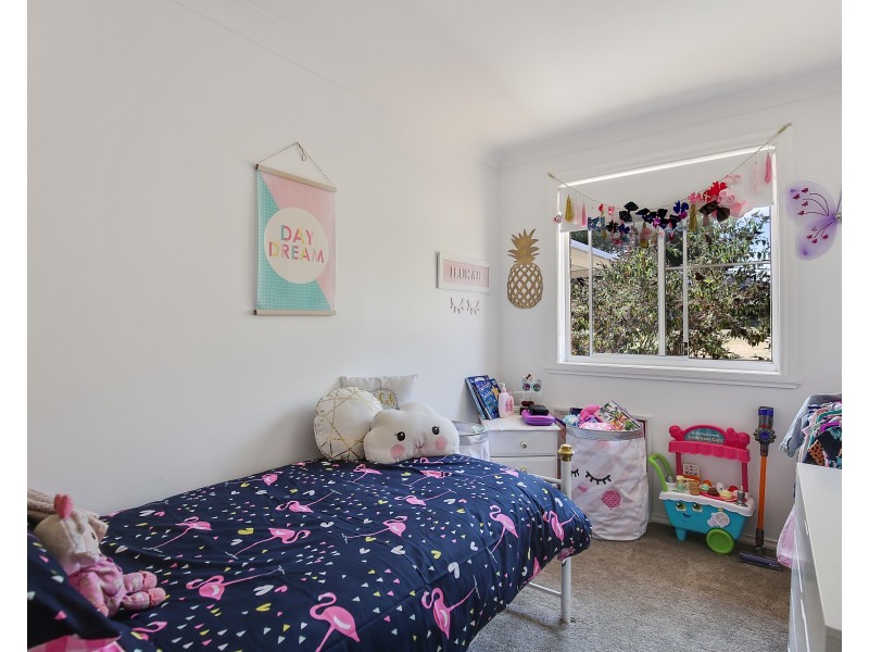 56 Sieben Drive, Orange NSW 2800