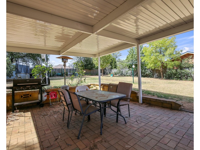 56 Sieben Drive, Orange NSW 2800