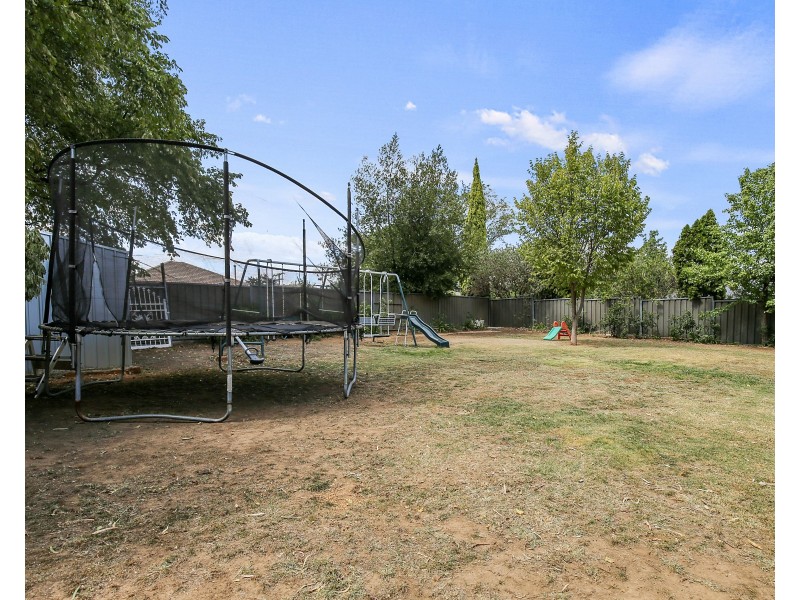 56 Sieben Drive, Orange NSW 2800