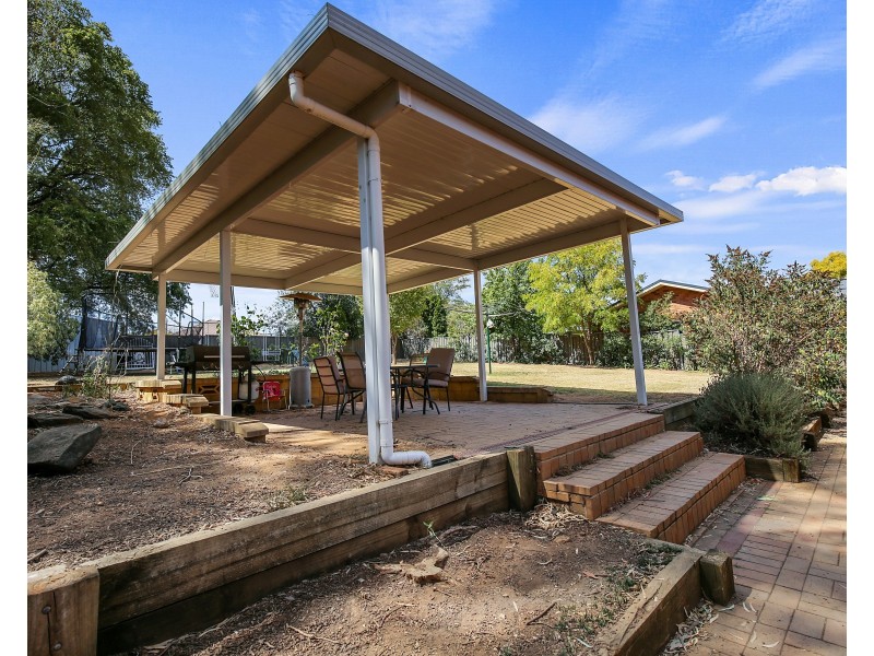 56 Sieben Drive, Orange NSW 2800