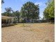 56 Sieben Drive, Orange NSW 2800