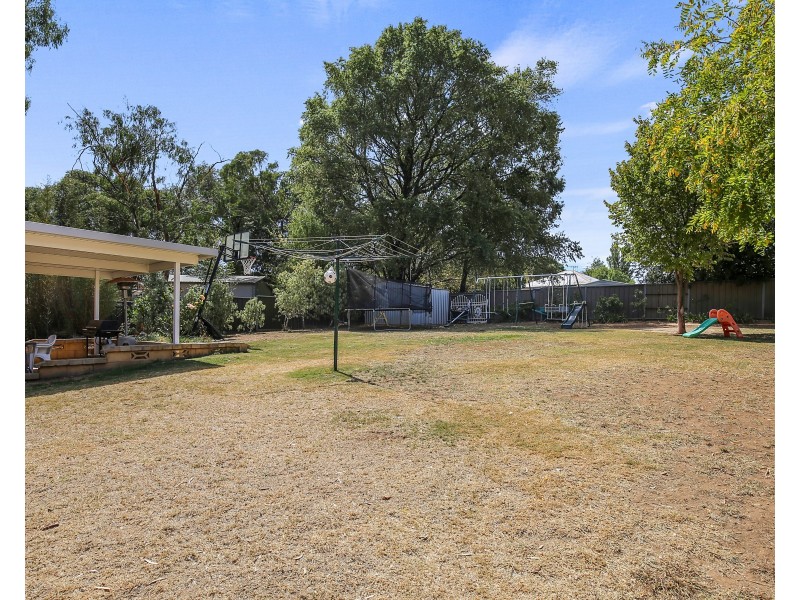 56 Sieben Drive, Orange NSW 2800