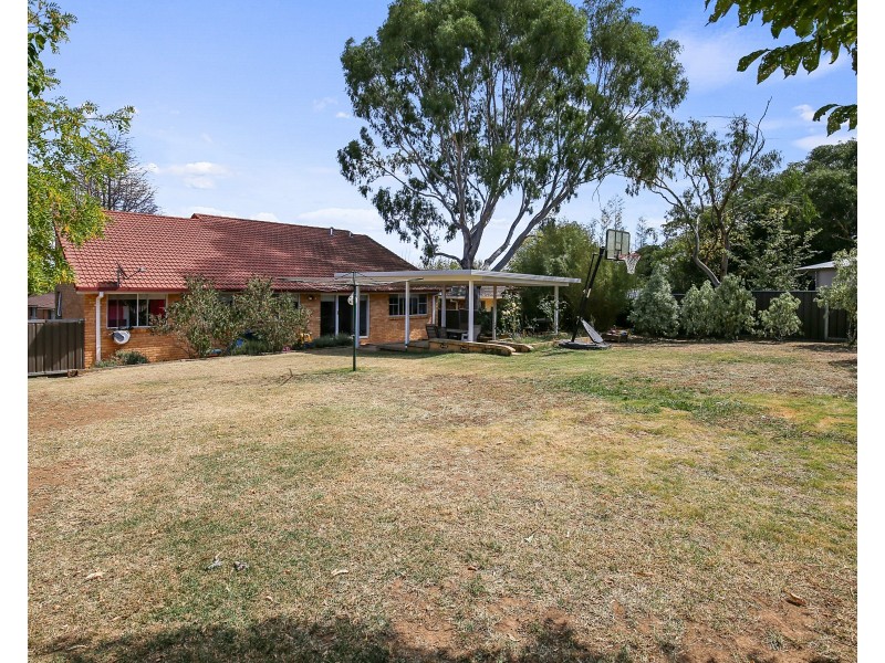 56 Sieben Drive, Orange NSW 2800