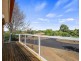 56 Sieben Drive, Orange NSW 2800