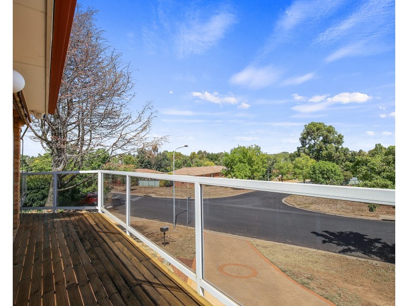 56 Sieben Drive, Orange NSW 2800