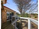 56 Sieben Drive, Orange NSW 2800