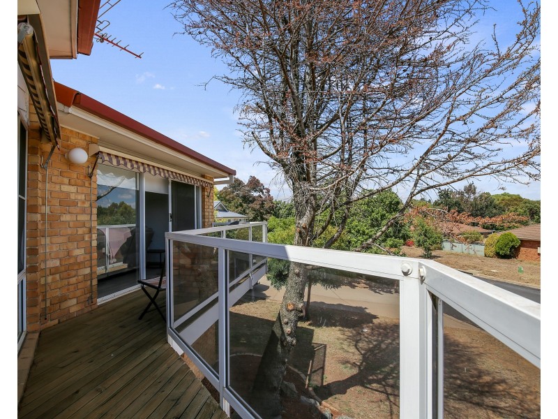 56 Sieben Drive, Orange NSW 2800