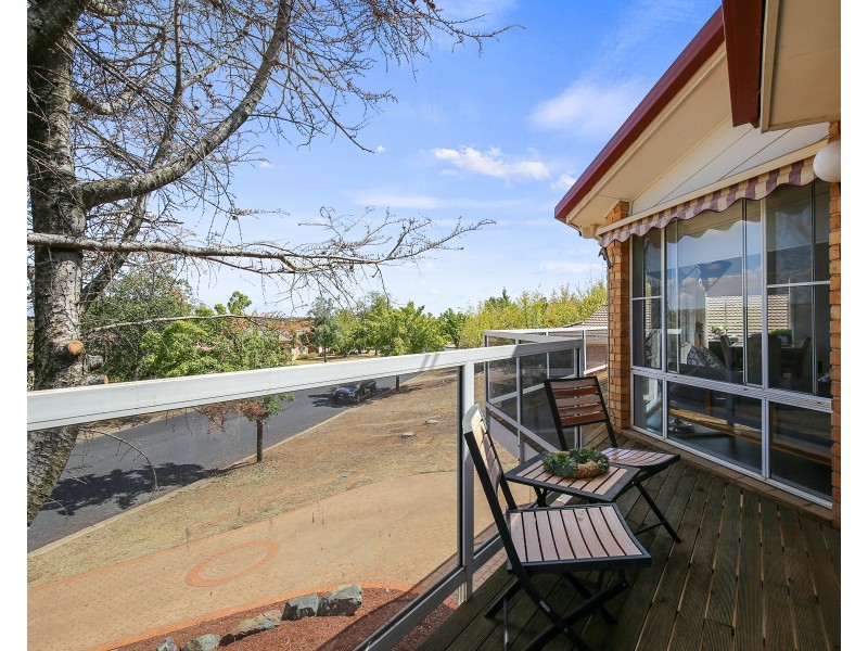 56 Sieben Drive, Orange NSW 2800