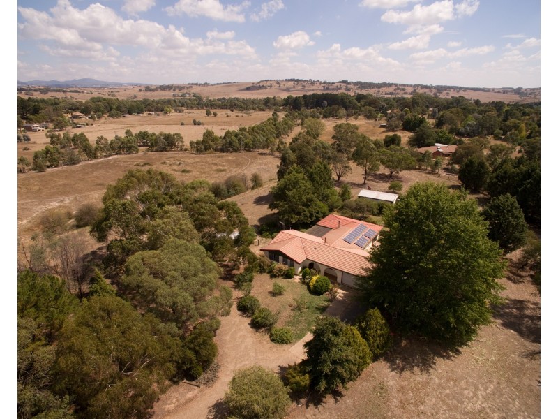 9 The Billabong Clifton Grove, Orange NSW 2800