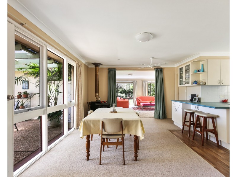 9 The Billabong Clifton Grove, Orange NSW 2800