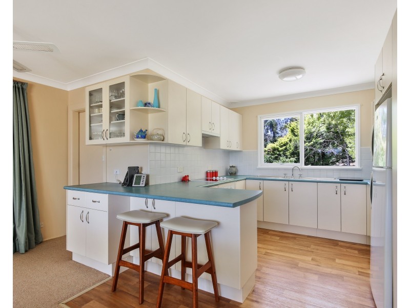 9 The Billabong Clifton Grove, Orange NSW 2800