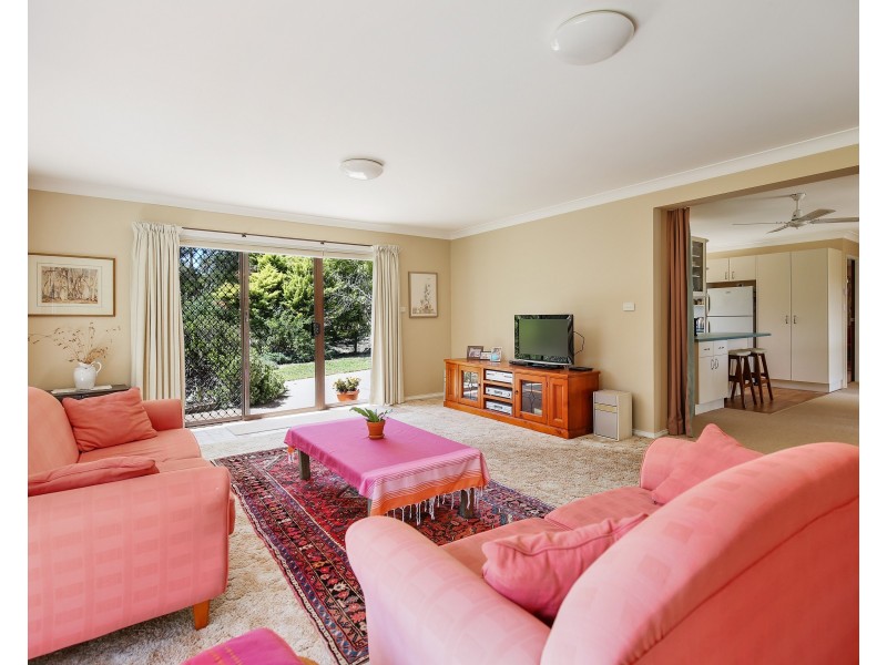 9 The Billabong Clifton Grove, Orange NSW 2800