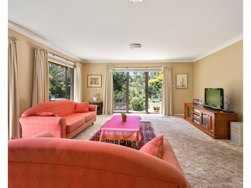 9 The Billabong Clifton Grove, Orange NSW 2800