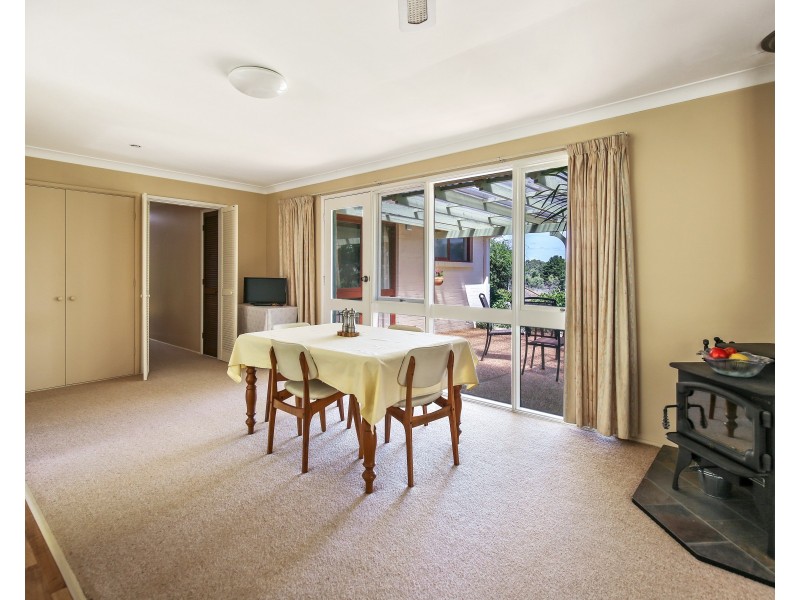 9 The Billabong Clifton Grove, Orange NSW 2800