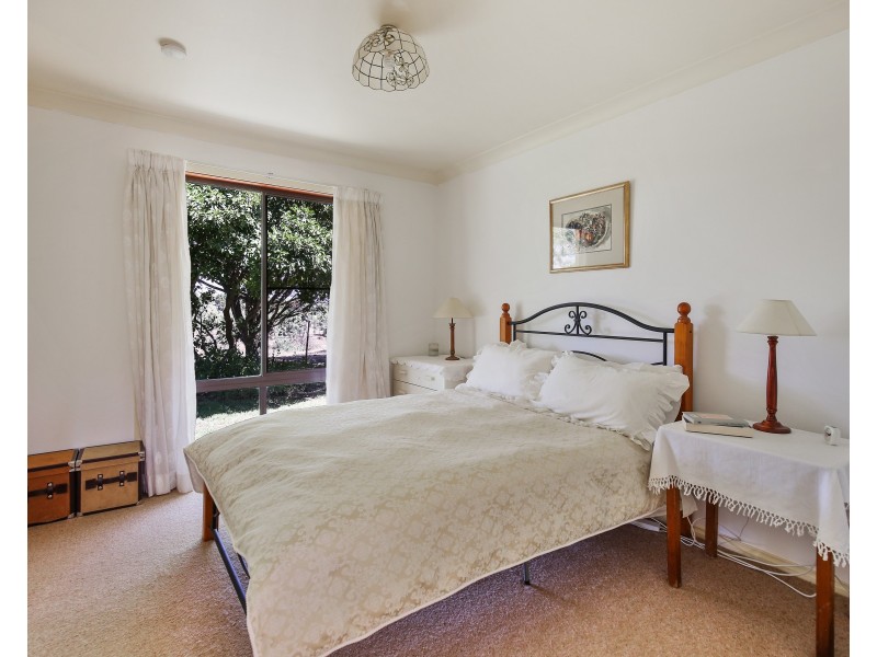 9 The Billabong Clifton Grove, Orange NSW 2800