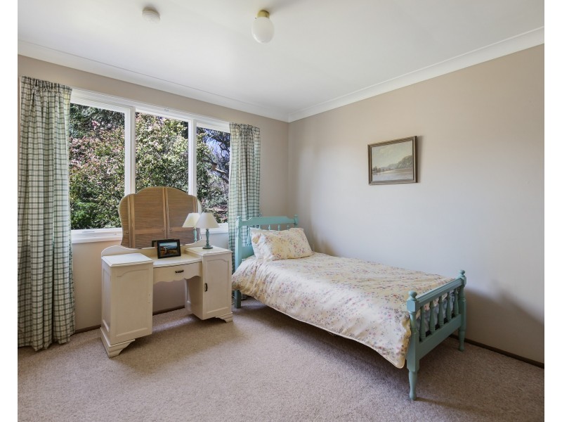 9 The Billabong Clifton Grove, Orange NSW 2800