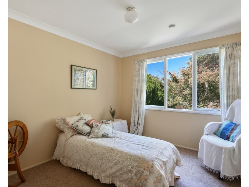 9 The Billabong Clifton Grove, Orange NSW 2800