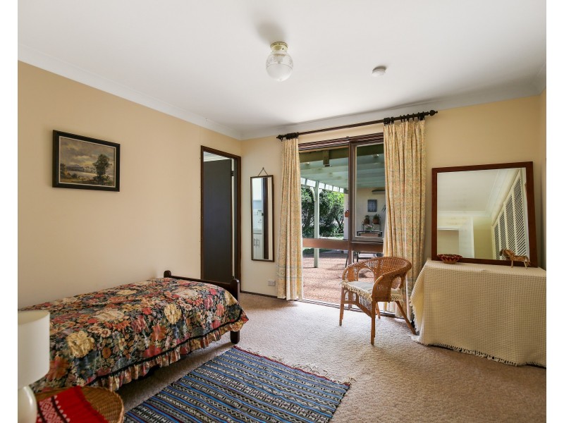9 The Billabong Clifton Grove, Orange NSW 2800