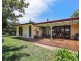 9 The Billabong Clifton Grove, Orange NSW 2800