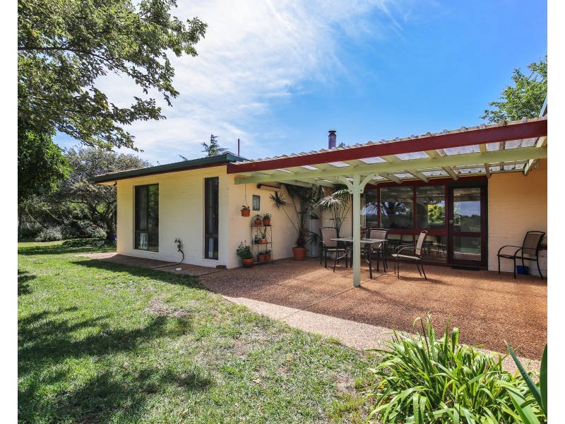 9 The Billabong Clifton Grove, Orange NSW 2800