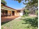 9 The Billabong Clifton Grove, Orange NSW 2800