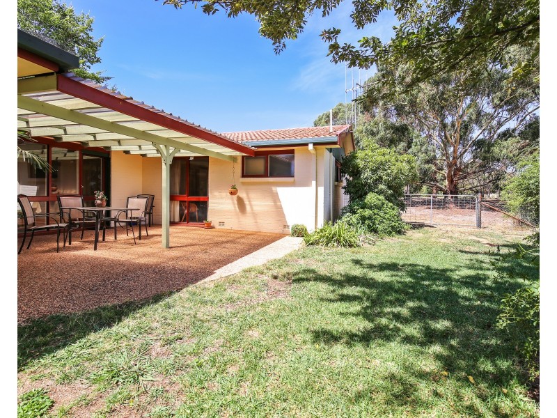 9 The Billabong Clifton Grove, Orange NSW 2800