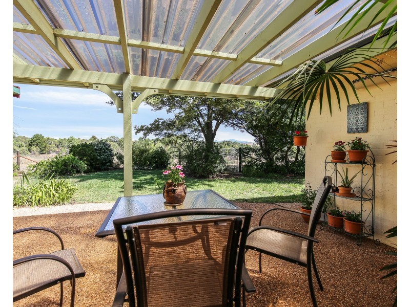 9 The Billabong Clifton Grove, Orange NSW 2800