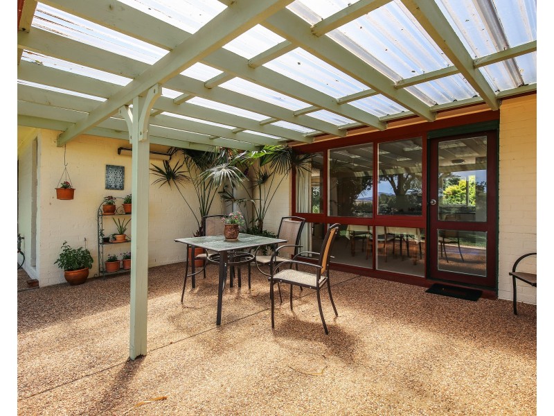 9 The Billabong Clifton Grove, Orange NSW 2800