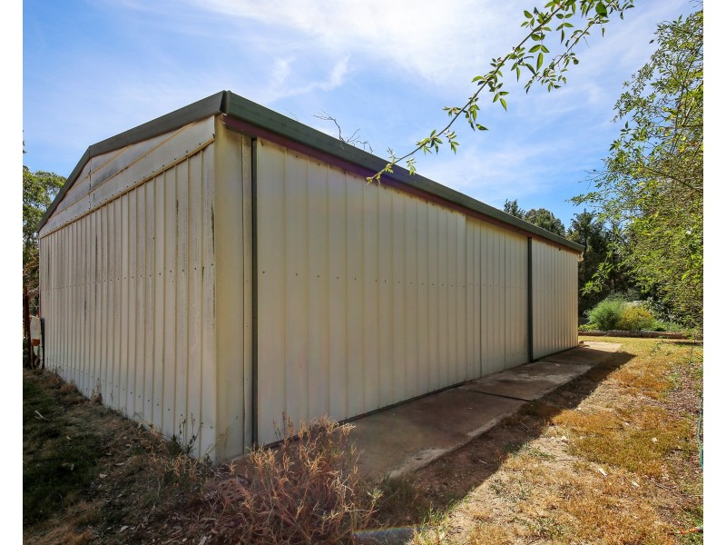 9 The Billabong Clifton Grove, Orange NSW 2800