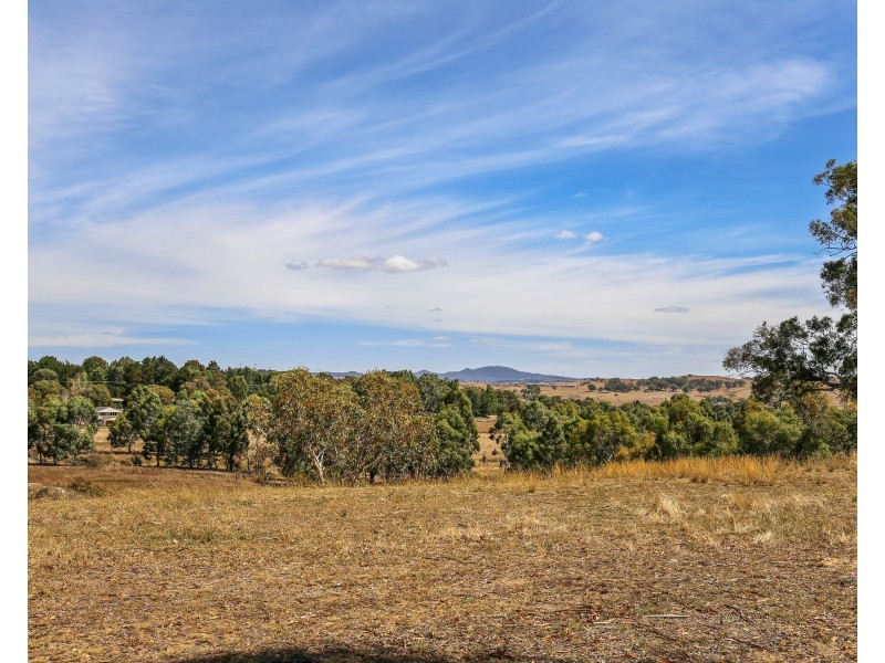 9 The Billabong Clifton Grove, Orange NSW 2800